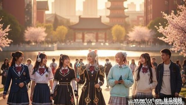 丝瓜视频最新动态 - 丝瓜视频丝瓜视频视频教程