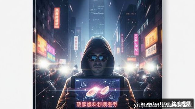 丝瓜视频热门话题汇总 - 丝瓜视频丝瓜视频视频教程