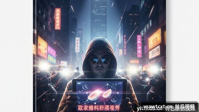 丝瓜视频AI还原现场 - 丝瓜视频丝瓜视频视频教程