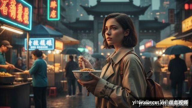 丝瓜视频原创微电影 - 丝瓜视频丝瓜视频视频教程